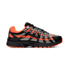 Nike P-6000 Total Orange Black
