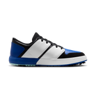 Jordan NU Retro 1 Golf Royal