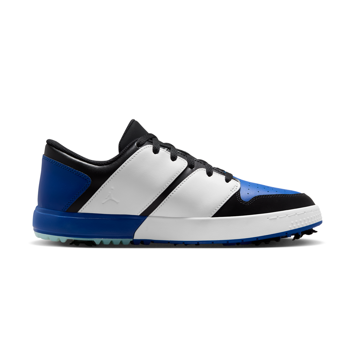 Jordan NU Retro 1 Golf Royal