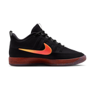 Nike Book 2 Rising