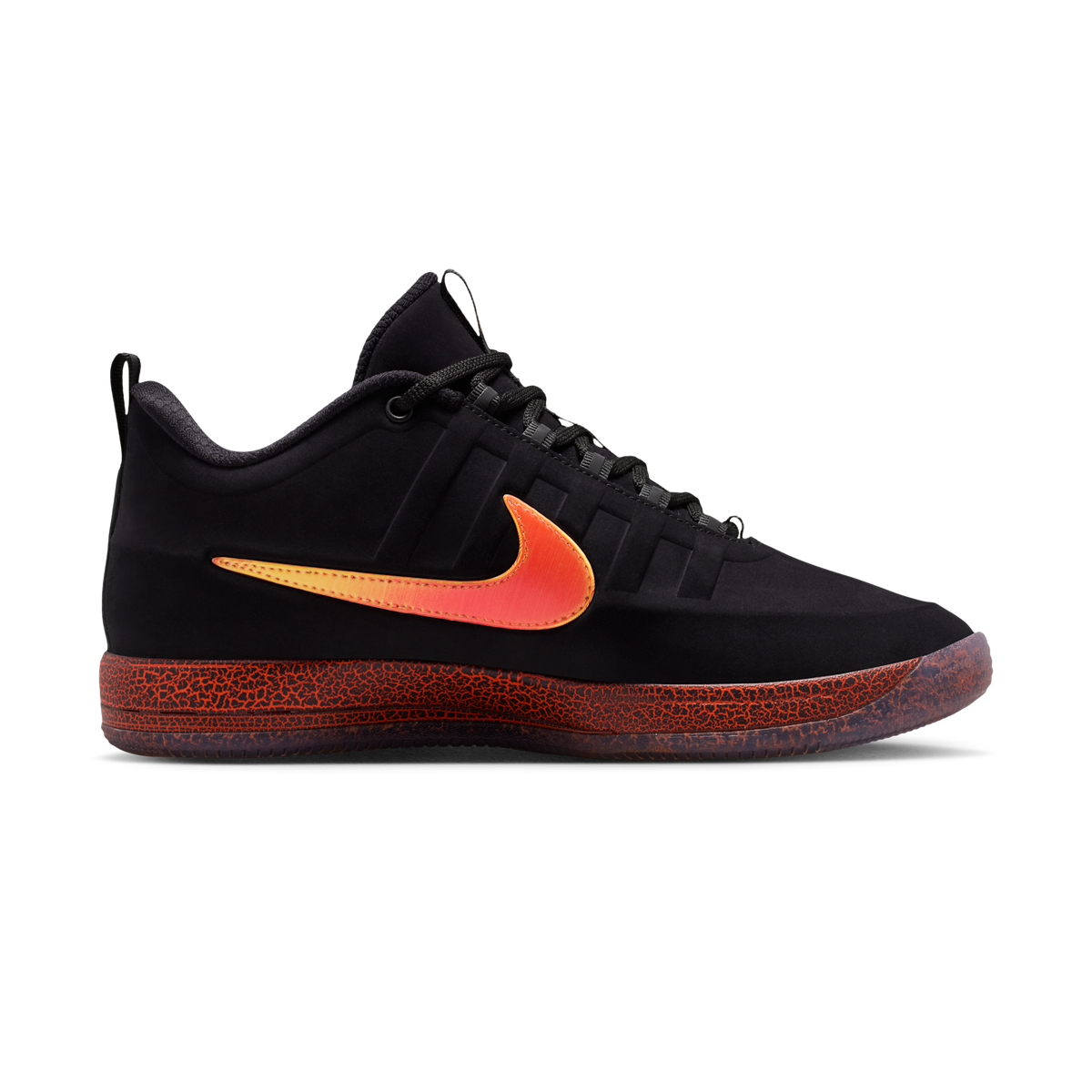 Nike Book 2 Rising
