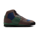 Nike Baltoro Baroque Brown Midnight Green | IH4450-200