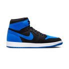 Jordan 1 Retro High OG Royal Reimagined