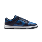 Nike Dunk Low Retro Mystic Navy