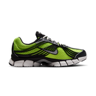 Nike Zoom Skylon 11 Volt (Women's)