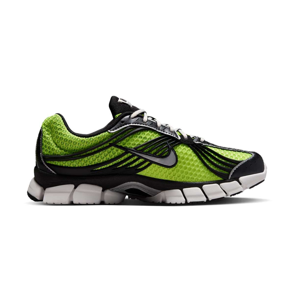 Nike Zoom Skylon 11 Volt (Women's)