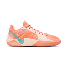 Nike Sabrina 2 Activate (Women's)