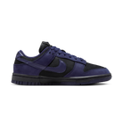 Nike Dunk Low LX Purple Ink (Women's) | FB7720-001