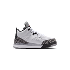 Jordan Son of Mars Low White Cement (PS)