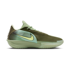 Nike Air Zoom GT Cut 3 Turbo Honeydew Barely Volt