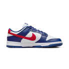 Nike Dunk Low USA (Women's) | DD1503-119