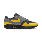 Nike Air Max 1 Essential Batman 2.0
