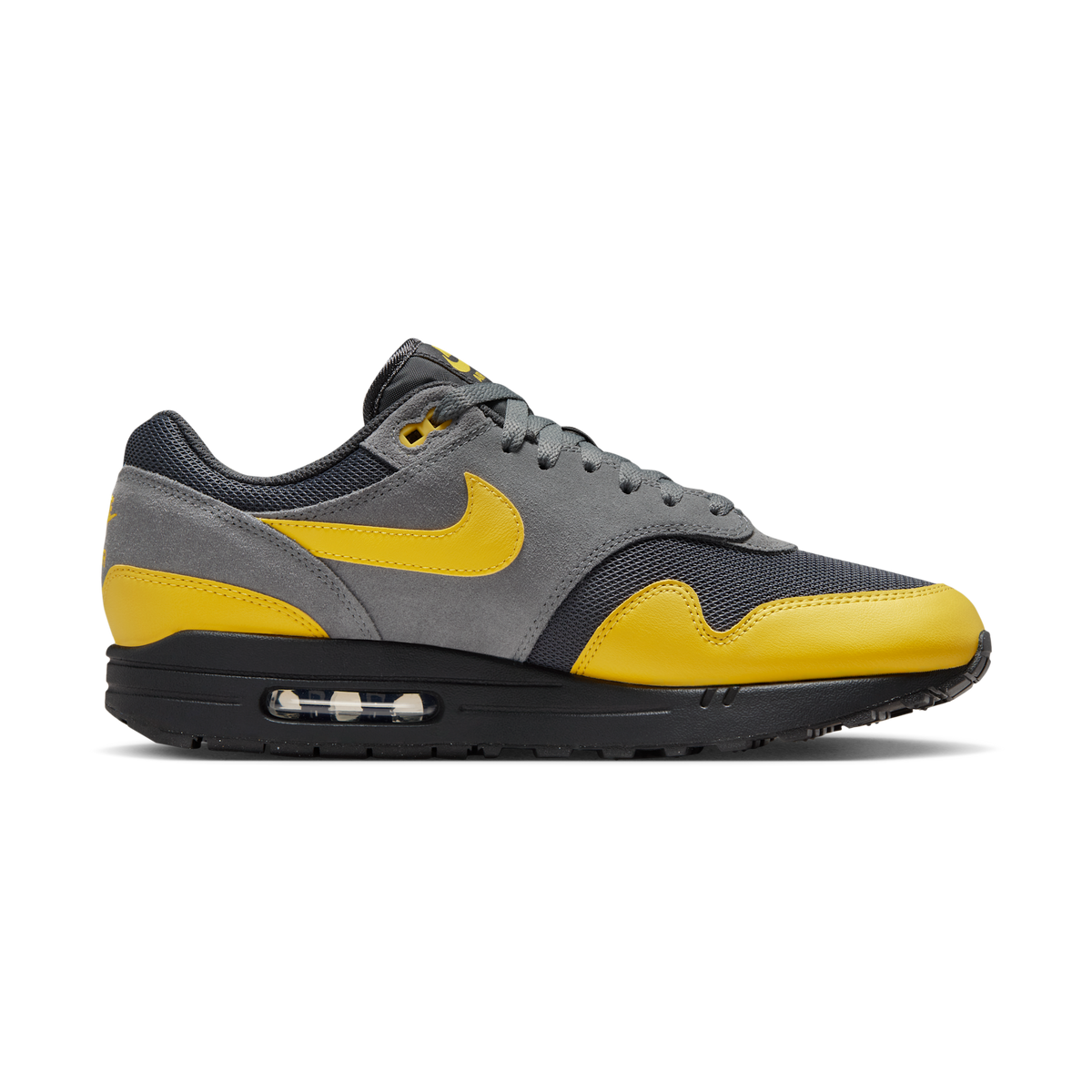 Nike Air Max 1 Essential Batman 2.0
