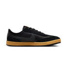 Nike SB FC Classic Black Anthracite Gum