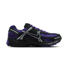 Nike Zoom Vomero 5 Black Court Purple (Women's)