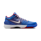Nike Kobe 4 Protro Philly (2024)