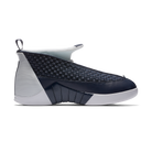Jordan 15 Retro Obsidian