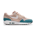 Nike Air Max 1 Celestial Teal Particle Beige (Women's)