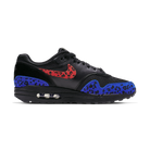 Nike Air Max 1 Black Leopard (Women's)