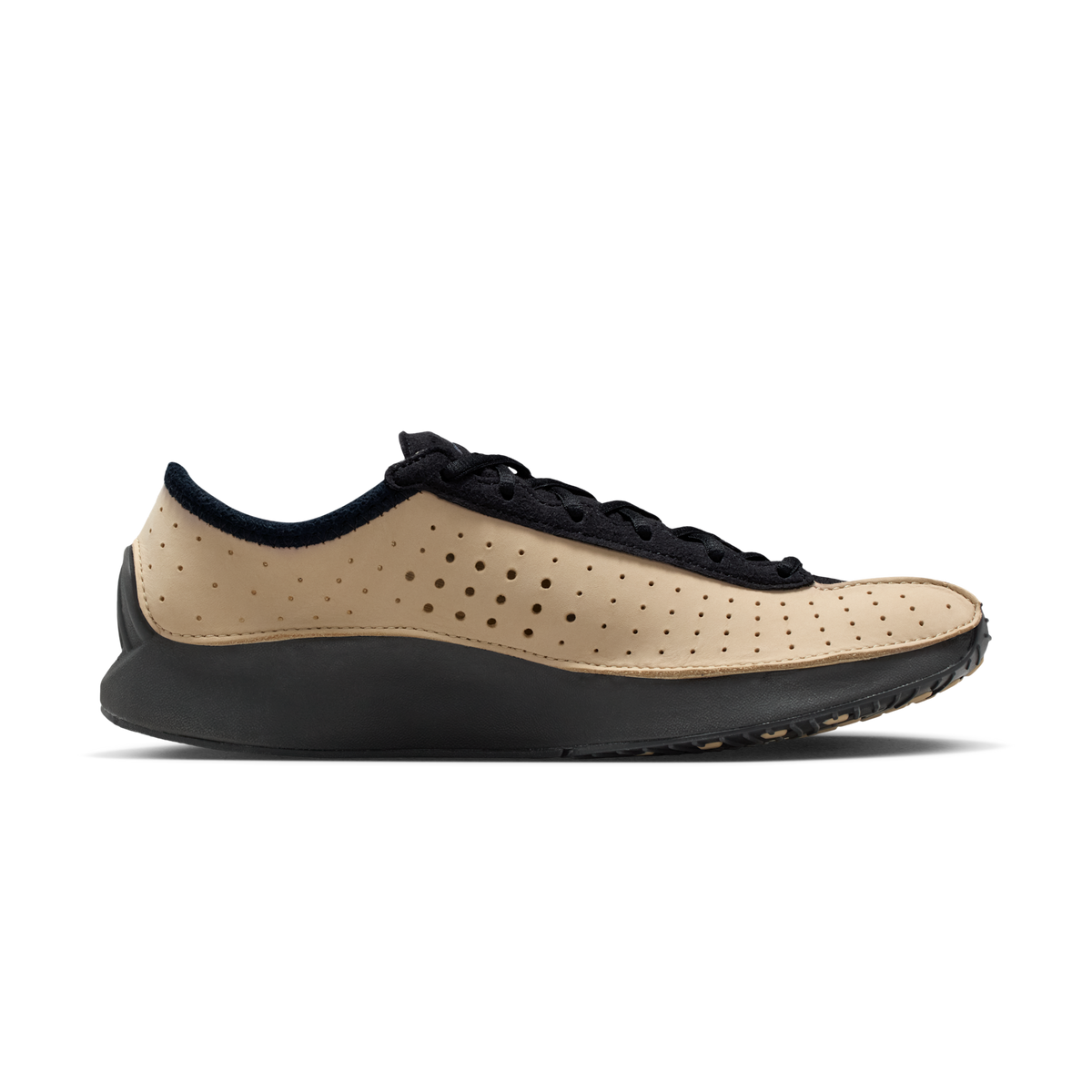 Nike Air Superfly Linen Black (Women's)