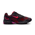 Nike Air Peg 2K5 Black Fire Red