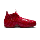 Nike Air Foamposite Pro Red October (2026)
