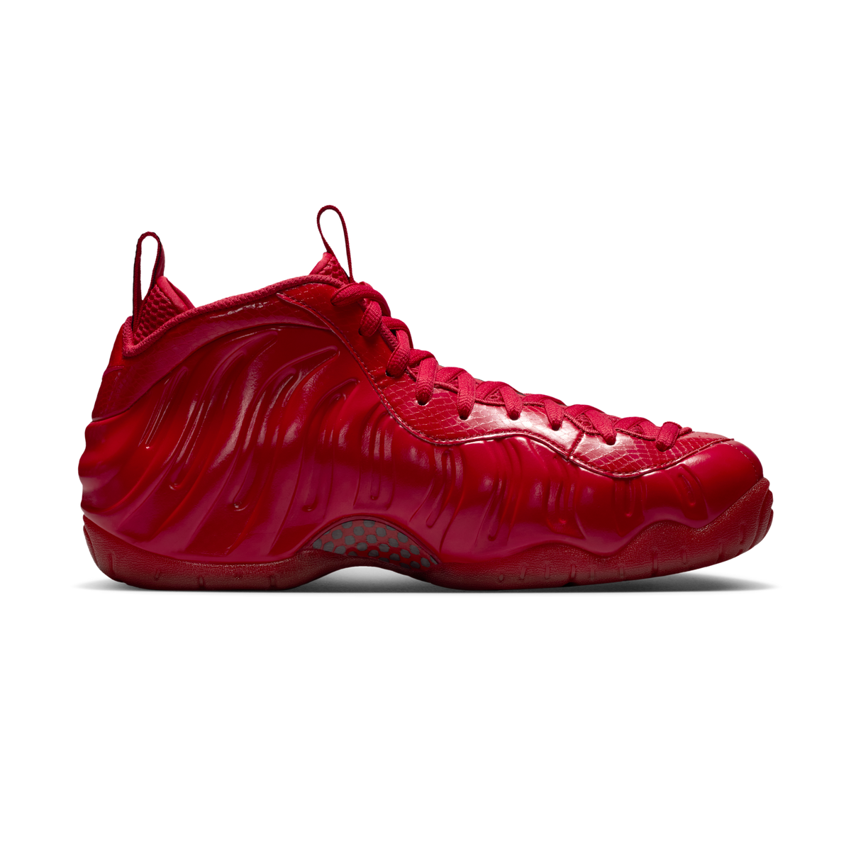Nike Air Foamposite Pro Red October (2026)