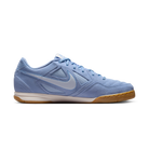 Nike Gato Aluminium Palest Purple Gum | HQ6020-401