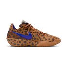 Nike Air Zoom GT Cut 3 Jordan Poole Milk and Cookies | IO6963-200