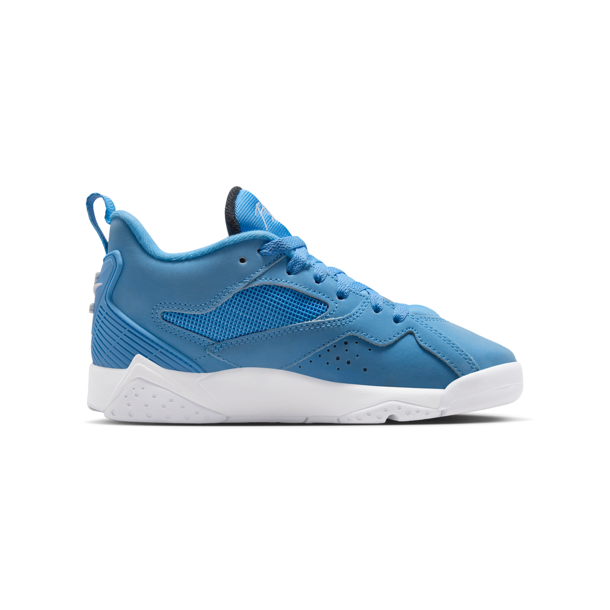 Jordan MVP 92 University Blue White (GS)