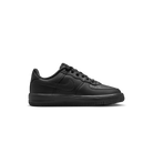 Nike Force 1 Low Black (PS)