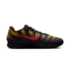Nike Ja 3 Jurassic Park Raptor