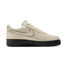 Nike Air Force 1 '07 LV8 Light Khaki Black