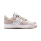Nike Air Force 1 Low '07 College Grey Light Orewood Brown
