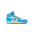 Jordan 1 Retro High OG UNC Reimagined (PS)