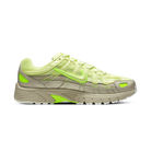 Nike P-6000 Luminous Green