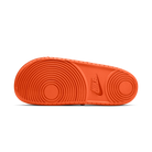 Nike Kobe Offcourt Slide Safety Orange | IF2870-800