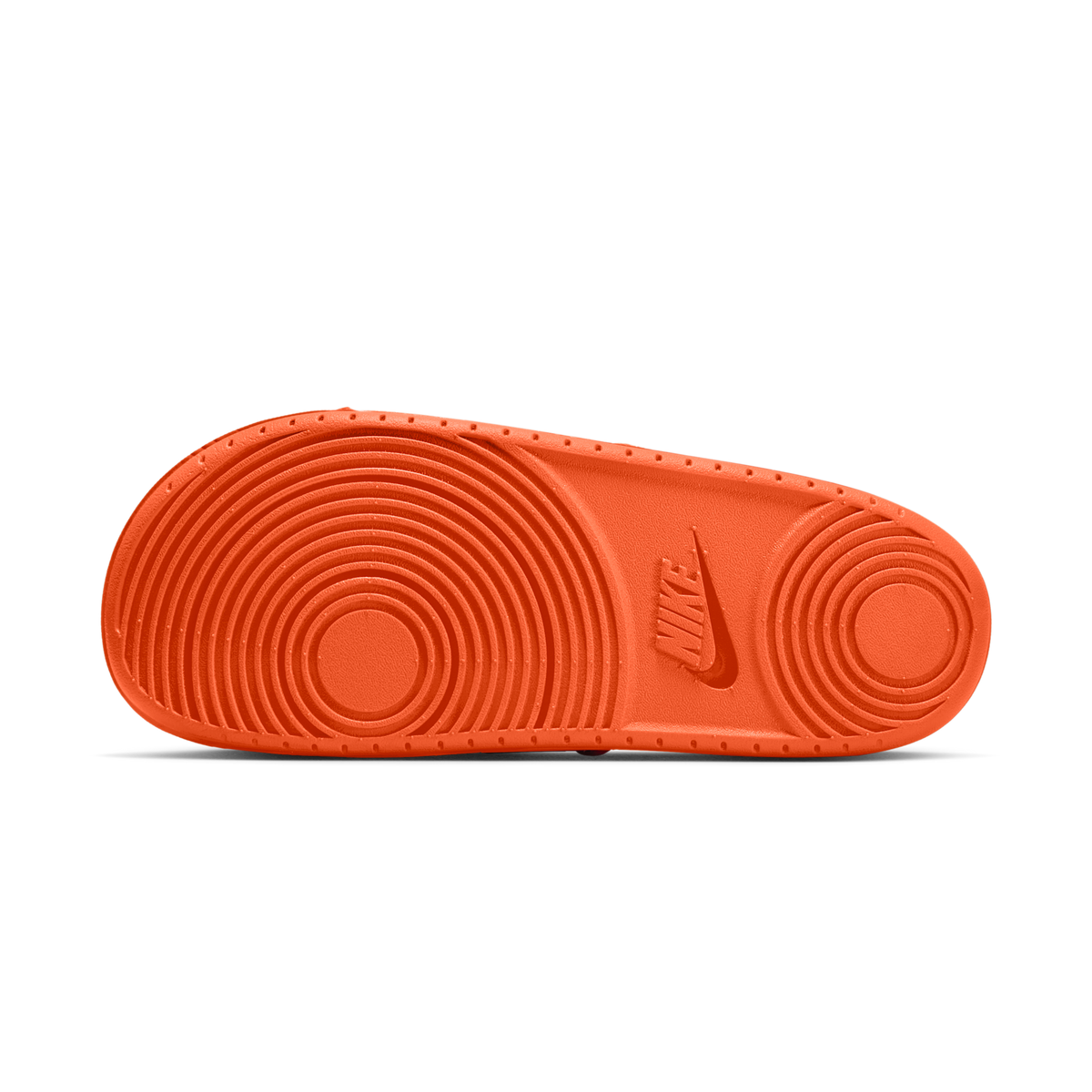 Nike Kobe Offcourt Slide Safety Orange | IF2870-800