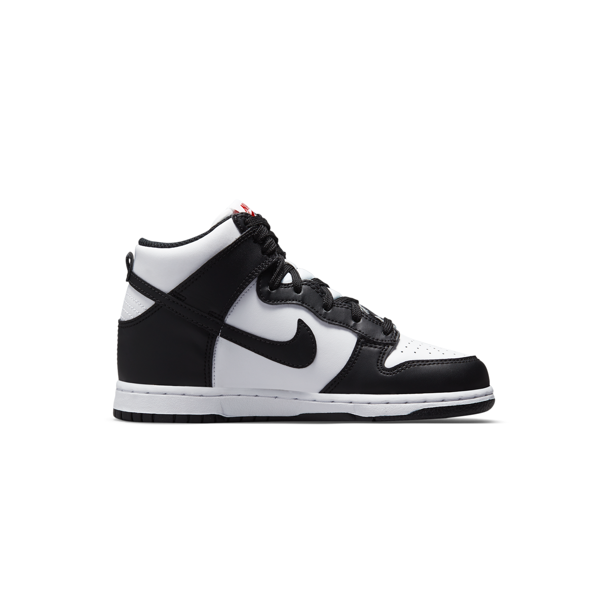 Nike Dunk High Panda (2021) (PS) | DD2314-103