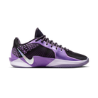 Nike Sabrina 2 Tunnel Vision (Women's)