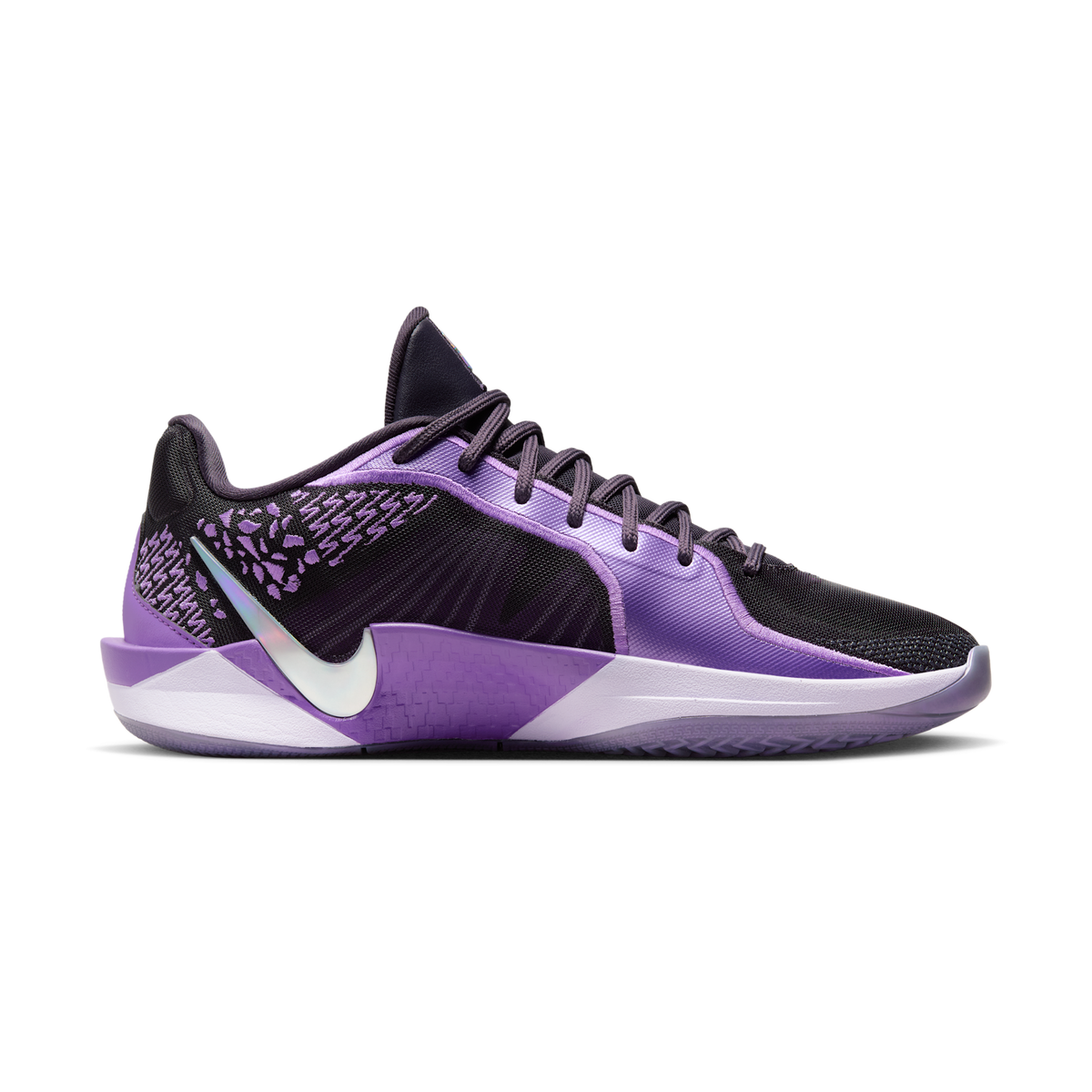 Nike Sabrina 2 Tunnel Vision (Women's)
