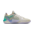 Nike Sabrina 2 Titan Make Space (Women's)