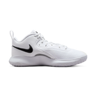 Nike HyperSet 2 White Black