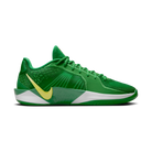 Nike Sabrina 2 Oregon (Women's)