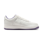 Nike Air Force 1 Low Kobe Bryant Forever Summit White Daybreak
