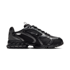 Nike Air Zoom Spiridon Cage 2 Triple Black