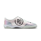 Nike Total 90 3 Premium Off White Iridescent