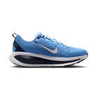 Nike Vomero 18 UNC