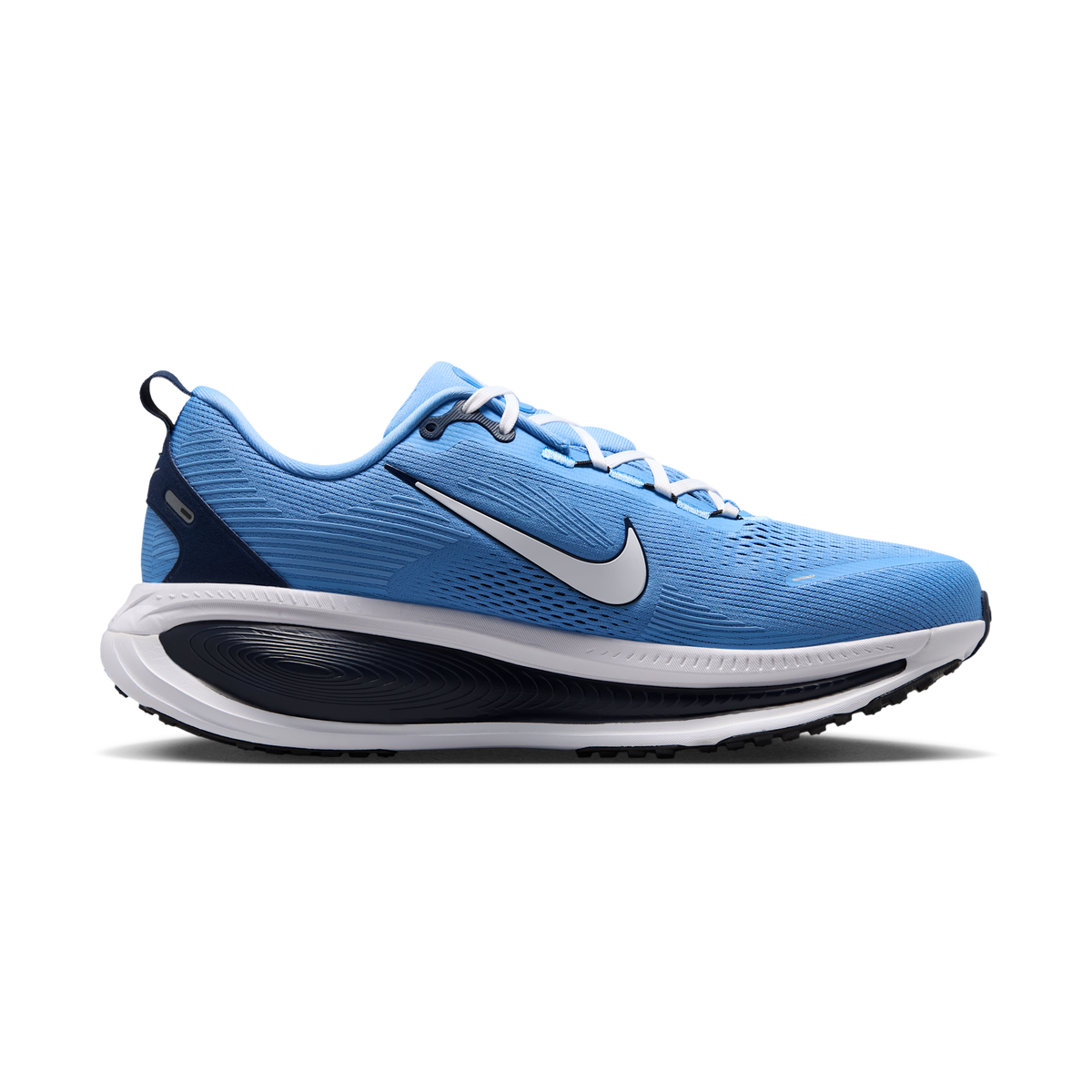 Nike Vomero 18 UNC