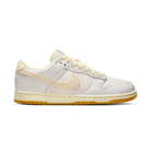 Nike Dunk Low Retro QS Tokyo City Edition
